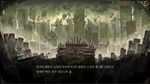 Library Of Ruina*STEAM GIFT AUTO*RU/УКР/КЗ/СНГ