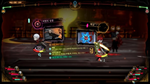 Library Of Ruina*STEAM GIFT AUTO*RU/УКР/КЗ/СНГ