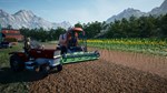 Ranch Simulator*STEAM GIFT AUTO*RU/УКР/КЗ/СНГ