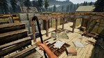 Ranch Simulator*STEAM GIFT AUTO*RU/УКР/КЗ/СНГ