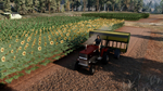 Ranch Simulator*STEAM GIFT AUTO*RU/УКР/КЗ/СНГ