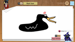 Draw & Guess*STEAM GIFT AUTO*RU/УКР/КЗ/СНГ
