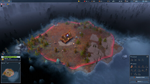 Northgard*STEAM GIFT AUTO*RU/УКР/КЗ/СНГ