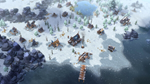 Northgard*STEAM GIFT AUTO*RU/УКР/КЗ/СНГ