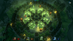 Pummel Party*STEAM GIFT AUTO*RU/УКР/КЗ/СНГ