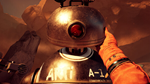 The Invincible*STEAM GIFT AUTO*RU/УКР/КЗ/СНГ