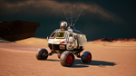 The Invincible*STEAM GIFT AUTO*RU/УКР/КЗ/СНГ