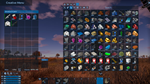 Empyrion - Galactic Survival (64bit)*STEAM GIFT AUTO*