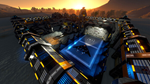 Empyrion - Galactic Survival (64bit)*STEAM GIFT AUTO*