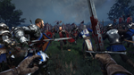 Chivalry 2*STEAM GIFT AUTO*RU/УКР/КЗ/СНГ