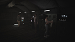 Demonologist*STEAM GIFT AUTO*RU/УКР/КЗ/СНГ