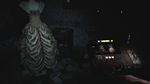 Demonologist*STEAM GIFT AUTO*RU/УКР/КЗ/СНГ