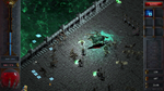 Halls of Torment*STEAM GIFT AUTO*RU/УКР/КЗ/СНГ