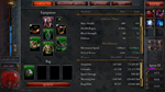 Halls of Torment*STEAM GIFT AUTO*RU/УКР/КЗ/СНГ