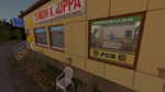 My Summer Car*STEAM GIFT AUTO*RU/УКР/КЗ/СНГ