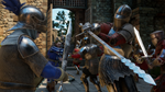 MORDHAU*STEAM GIFT AUTO*RU/УКР/КЗ/СНГ