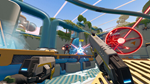 Roboquest*STEAM GIFT AUTO*RU/УКР/КЗ/СНГ