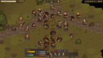 Battle Brothers*STEAM GIFT AUTO*RU/УКР/КЗ/СНГ