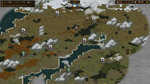 Battle Brothers*STEAM GIFT AUTO*RU/УКР/КЗ/СНГ