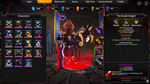 Soulstone Survivors*STEAM GIFT AUTO*RU/УКР/КЗ/СНГ