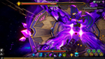 Soulstone Survivors*STEAM GIFT AUTO*RU/УКР/КЗ/СНГ
