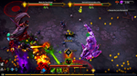 Soulstone Survivors*STEAM GIFT AUTO*RU/УКР/КЗ/СНГ