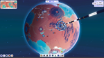 Plan B: Terraform*STEAM GIFT AUTO*RU/УКР/КЗ/СНГ