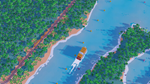 Plan B: Terraform*STEAM GIFT AUTO*RU/УКР/КЗ/СНГ