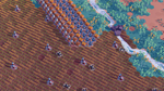 Plan B: Terraform*STEAM GIFT AUTO*RU/УКР/КЗ/СНГ