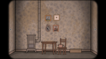 The Past Within*STEAM GIFT AUTO*RU/УКР/КЗ/СНГ