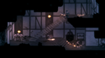 Salt and Sacrifice*STEAM GIFT AUTO*RU/УКР/КЗ/СНГ