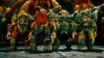 Deep Rock Galactic - Dawn of the Dread Pack*STEAM GIFT*
