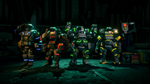 Deep Rock Galactic - Dark Future Pack*STEAM GIFT AUTO*