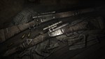 Hunt: Showdown - La Luz Mala✅STEAM GIFT AUTO✅RU/УКР/СНГ