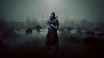 Hunt: Showdown – Fear The Reaper✅STEAM GIFT AUTO✅RU/СНГ