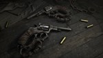 Hunt: Showdown – The Penitent✅STEAM GIFT AUTO✅RU/СНГ