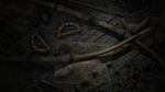 Hunt: Showdown - Lonely Howl*STEAM GIFT AUTO*RU/УКР/СНГ