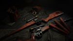 Hunt: Showdown - Spirit of Nian*STEAM GIFT AUTO*RU/ДР