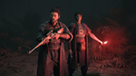 Hunt: Showdown - Spirit of Nian*STEAM GIFT AUTO*RU/ДР