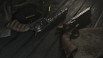 Hunt: Showdown - Double or Nothing✅STEAM GIFT AUTO✅RU