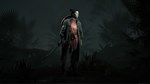 Hunt: Showdown - Zhong Kui✅STEAM GIFT AUTO✅RU/УКР/СНГ