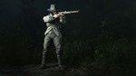 Hunt: Showdown - The Rat✅STEAM GIFT AUTO✅RU/УКР/КЗ/СНГ