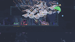 Risk of Rain Returns*STEAM GIFT AUTO*RU/УКР/КЗ/СНГ