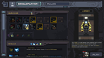Risk of Rain Returns*STEAM GIFT AUTO*RU/УКР/КЗ/СНГ