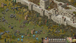 Stronghold: Definitive Edition*STEAM GIFT AUTO*RU/СНГ