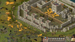 Stronghold: Definitive Edition*STEAM GIFT AUTO*RU/СНГ