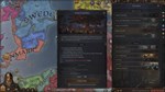 Northern Lords✅STEAM GIFT AUTO✅RU/УКР/КЗ/СНГ - irongamers.ru