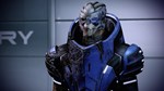 Mass Effect™ Legendary Edition✅STEAM GIFT AUTO✅RU/СНГ