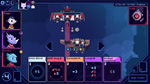 Cobalt Core*STEAM GIFT AUTO*RU/УКР/КЗ/СНГ
