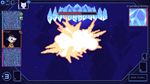 Cobalt Core*STEAM GIFT AUTO*RU/УКР/КЗ/СНГ